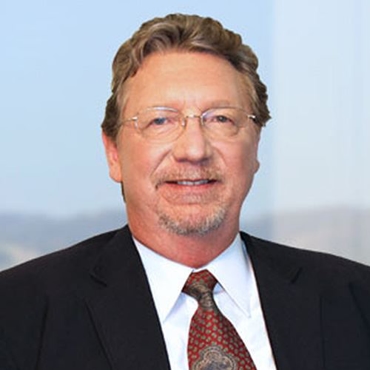 John A. Greaves Photo